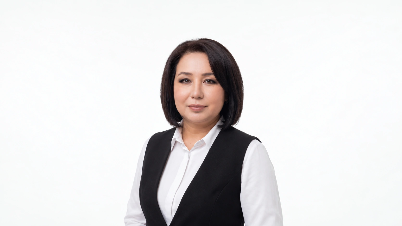 ОТБАСЫ МЕН МЕКТЕП: ЖАСӨСПІРІМДЕР ҚҰҚЫҚБҰЗУШЫЛЫҒЫНЫҢ АЛДЫН АЛУДАҒЫ БІРЛЕСКЕН ЖАУАПКЕРШІЛІК